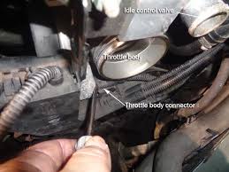 See P243E in engine